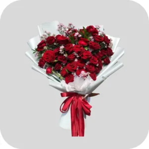 Hand Bouqet Purwokerto 7